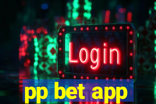 pp bet app